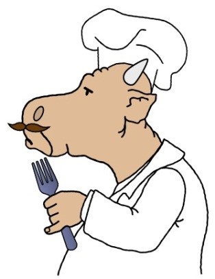 food-item-img